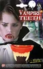 WIDMANN S.R.L. Vampirgebiss Kindergröße Produktbild-Vorschau 9