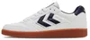 Hummel Liga GK Indoor Chaussures de sport Baskets Voir les images du produit 1