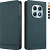 Hülle für Xiaomi Redmi Note 15, Retro Kunstleder Ständer Produktbild-Vorschau 1