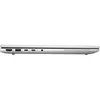 HP EliteBook 645 G11 (9C0H2EA), Notebook Produktbild-Vorschau 8