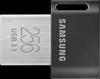 Samsung MUF-256AB USB flash disk 256 GB USB Type-A 3.2 Gen Náhled obrázku produktu 8