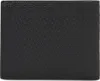 Calvin Klein CK   K50K510896 WA  01O  OS Wallet K50K510896 Produktbild-Vorschau 1