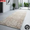 Floordirekt Teppichläufer Tessaro, rutschfester Flur- & Produktbild-Vorschau 4