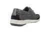 Josef Seibel Enrico 07 Halbschuhe in Übergrößen Blau 25307 Produktbild-Vorschau 15