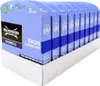Wilkinson Hydro 3 Hydrating Gel Rasierklingen, 8er Pack x Produktbild-Vorschau 4