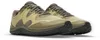 Boty Merrell Trail Glove 8 J00003290 Náhled obrázku produktu 2