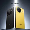 Xiaomi Poco F7 Ultra 5G Dual Sim 12GB RAM 256GB - Yellow Voir les images du produit 11