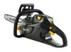 Texas Akku Kettensäge CSZ 5800 Produktbild-Vorschau 2