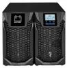 Riello Sentinel Pro2 3000, Doppelwandler (Online), 3 kVA, Produktbild-Vorschau 2