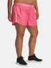 Under Armour Damen Shorts Tech Play Up Shorts& Produktbild-Vorschau 1