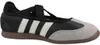 ADIDAS BARREDA MARY JANE Schwarz Produktbild-Vorschau 5