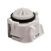 Bosch 00631200 631200 Ablaufpumpe Copreci Pumpenmotor für Produktbild-Vorschau 2