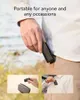5000mAh Mini Powerbank 20W Fast Charging, Pocket Power Bank Produktbild-Vorschau 4