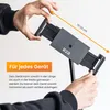 R2B Ergonomischer Tablet-Halter mit verstellbarem Arm - Produktbild-Vorschau 5