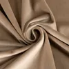 Eurofirany MELANIE zasłona 140x250 oczka beżowy Podgląd zdjęcia produktu 8