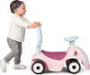 SMOBY Maestro 4in1 Rose Voir les images du produit 4