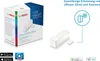 Bosch Smart Home    Tür-Fenster- kontakt II, einzeln, weiß Produktbild-Vorschau 6