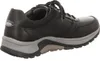 Pius Gabor ROLLINGSOFT Herrenschuhe - bequeme Schnür Produktbild-Vorschau 37
