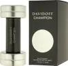 Davidoff Champion Eau de Toilette für Männer 50 ml Produktbild-Vorschau 3