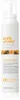Moisture & More Mousse capillaire hydratante sans rinçage Voir les images du produit 3