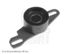 BLUE PRINT ADK87606 Spannrolle Zahnriemen Ø52mm für SUZUKI Produktbild-Vorschau 1
