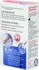 Pipi Nitolic, spray na wszy, 30ml + grzebień Náhled obrázku produktu 10