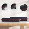 2 Stück Original Reinigungsbürste für Roborock S7 MaxV Produktbild-Vorschau 6