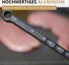 Westmark Fleischhammer »Robusto« Black Edition, 62107760 Produktbild-Vorschau 6