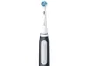 Spazzolino elettrico Oral-B iO Series 3 Matt Black - Anteprima dell’immagine prodotto 2