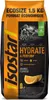 Isostar Hydrate & Perform 1500 g limone / Bevande sportive Anteprima dell’immagine prodotto 4