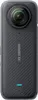 Insta360 - CINSABMA - Actionkamera X4 Voir les images du produit 2