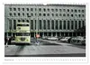 Berlin - Vintage Views (Wall Calendar 2027 DIN A4 Produktbild-Vorschau 14
