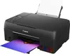 Canon PIXMA G 650 Produktbild-Vorschau 3