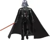 Star Wars The Vintage Collection Anakin Skywalker 3-Pack, 4 Náhľad obrázku produktu 14