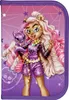 Scooli EasyFit Schulranzen-Set 5-teilig Monster High Produktbild-Vorschau 11