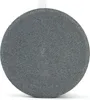 XL100mm Aquarium Luftstein, Aquarium Langlebiger Belüfter Produktbild-Vorschau 2