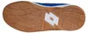 Schuhe Lotto Skeyla 2601530K5010 Produktbild-Vorschau 9