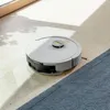 Robotický vysavač s mopováním Kärcher RVC 3 1.269-110.0 Náhľad obrázku produktu
