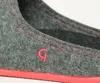 Gottstein Wool Slide-In Pantoffeln Anatomische Passform für Produktbild-Vorschau 13
