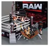 Jeu de collection PLAYMOBIL WWE RAW – 71956 Voir les images du produit 5