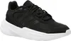 Adidas Herren Sportschuhe GX6763 OZELLE schwarz r. 42 Produktbild-Vorschau 6