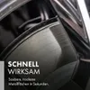 SPEEDAP Bremsenreiniger | Entfernt Öl, Fett, Silikon & Produktbild-Vorschau 6