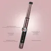 Lokówka do włosów 14 nasadek Cecotec AirGlam 14in1 Flex Podgląd zdjęcia produktu 2