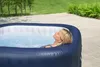 Hawaii Lay-Z-Spa AirJet Spa ogrodowe BESTWAY 6-osobowe + Náhled obrázku produktu 36