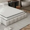 DEWINNER Matratze 140 x 190 cm, Matratze aus Memory-Schaum Produktbild-Vorschau 4
