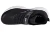 Joma Horizon Jr 2421 JHORIW2421V Produktbild-Vorschau 3