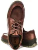 Buty Ecco Track 25 Low 83171453010 Podgląd zdjęcia produktu 10