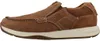 Clarks 26176975c Brązowy Podgląd zdjęcia produktu 2