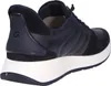 Ara Matteo Sport sportlicher Schnürer Blau Produktbild-Vorschau 8