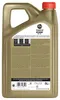 Castrol Edge 5W40 5l Produktbild-Vorschau 6